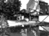 Brandschaden Getr�nkemarkt, Waltrop