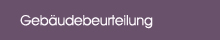 Geb�udebeurteilung