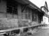 G�terlagergeb�ude, Bahnhof Westerholt