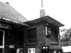 Restbauernhof mit Getr�nkelager, Dorsten